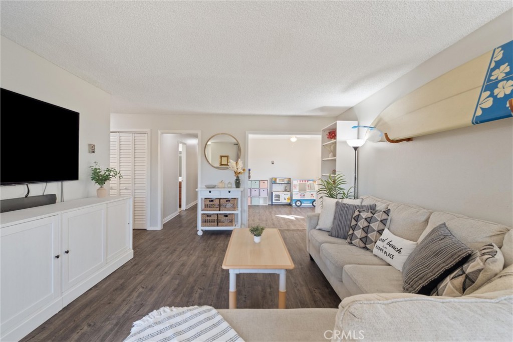 12200 Montecito Road