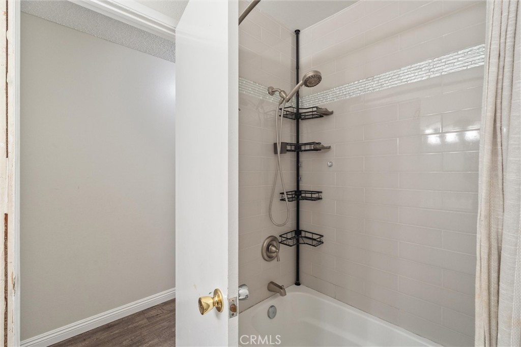 12200 Montecito Road