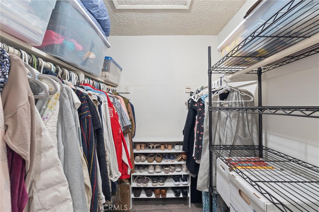 12200 Montecito Road