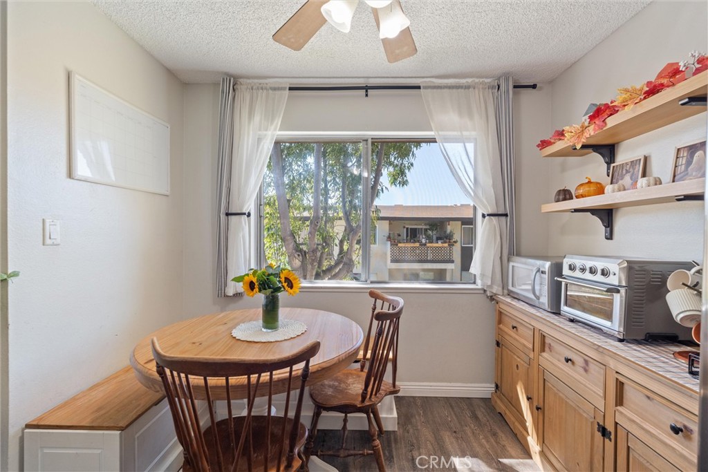 12200 Montecito Road