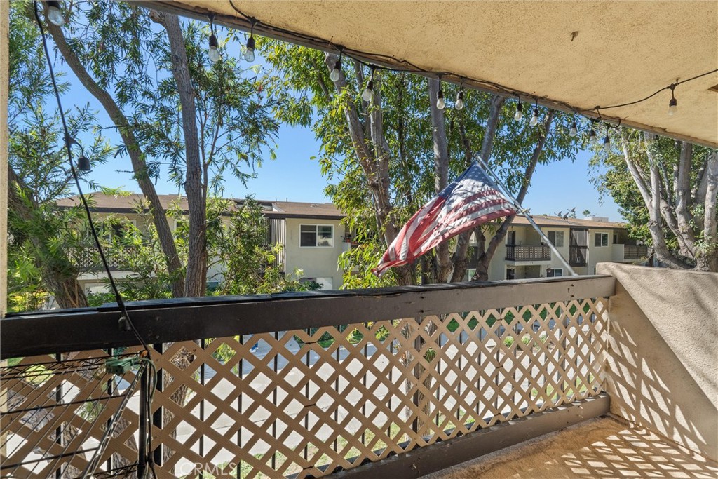 12200 Montecito Road