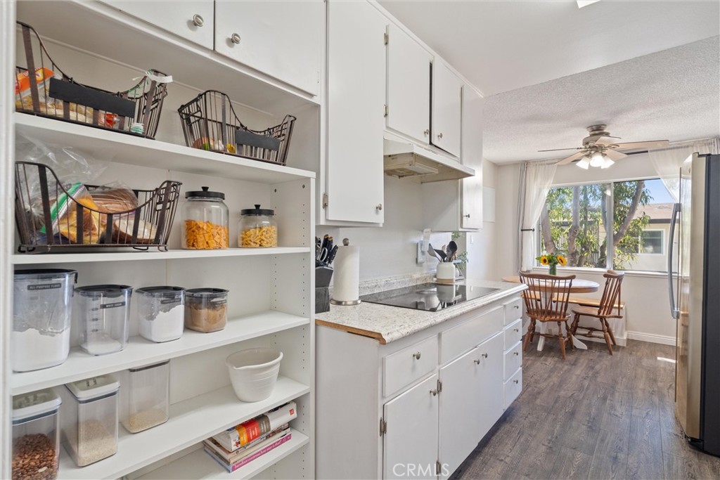 12200 Montecito Road