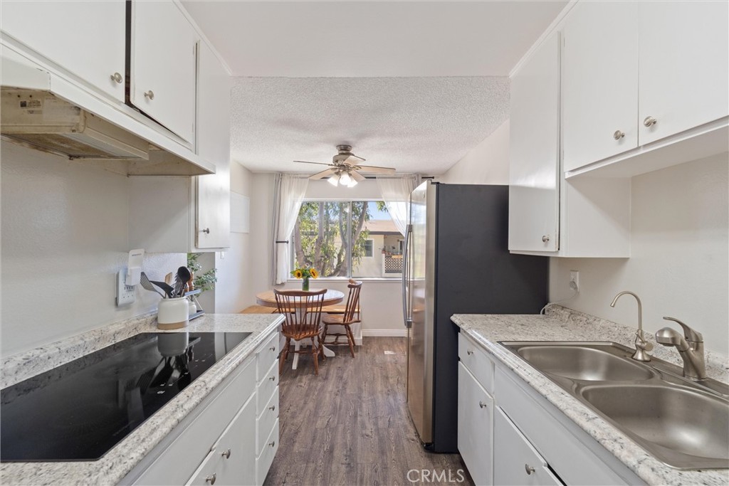 12200 Montecito Road