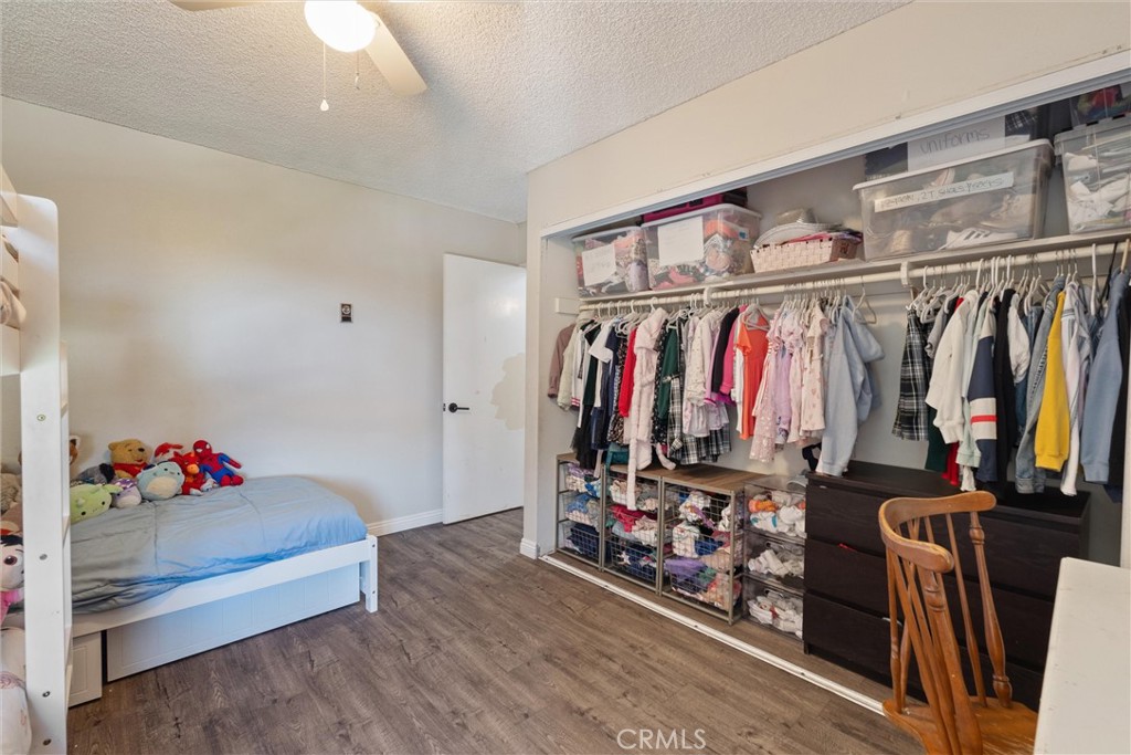 12200 Montecito Road