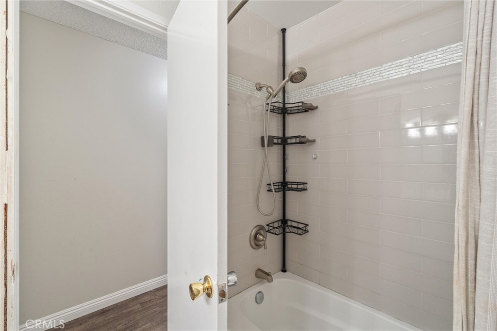 12200 Montecito Road