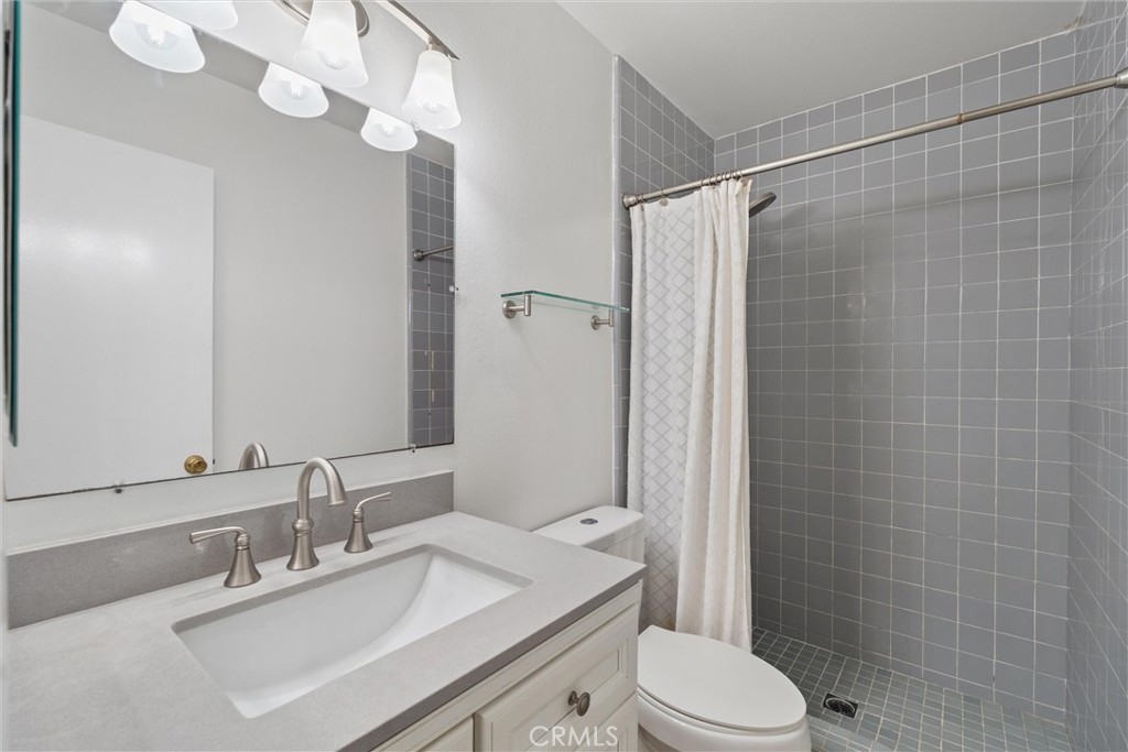 12200 Montecito Road