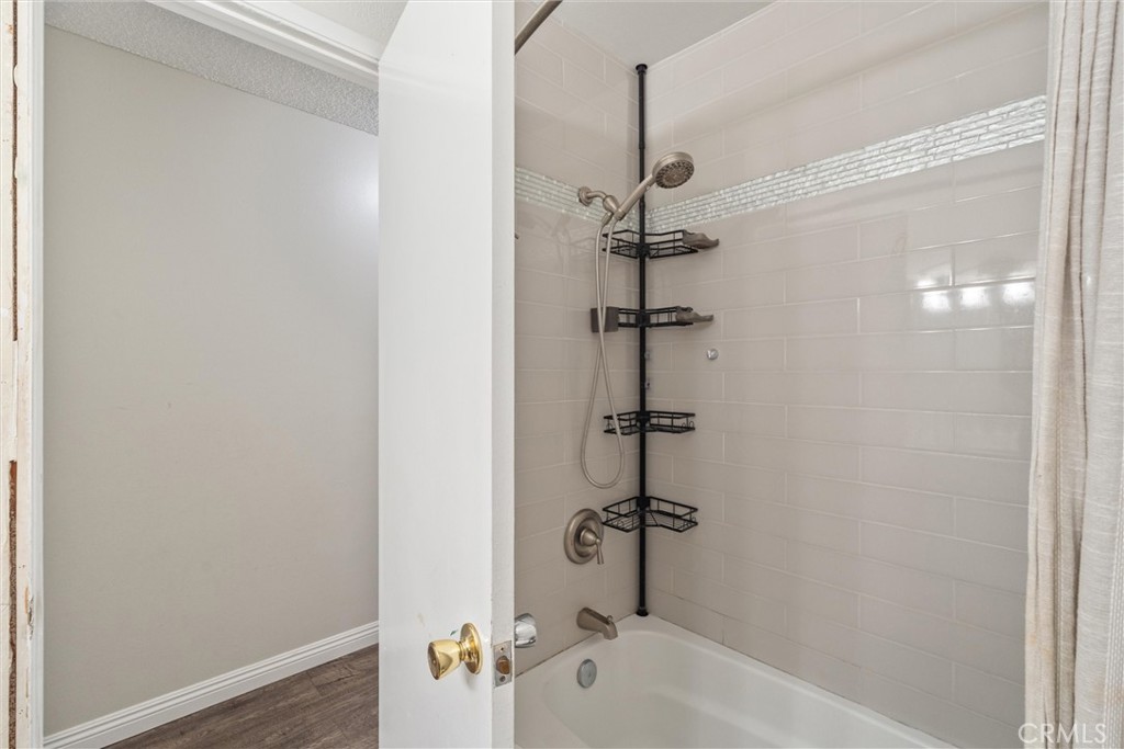 12200 Montecito Road