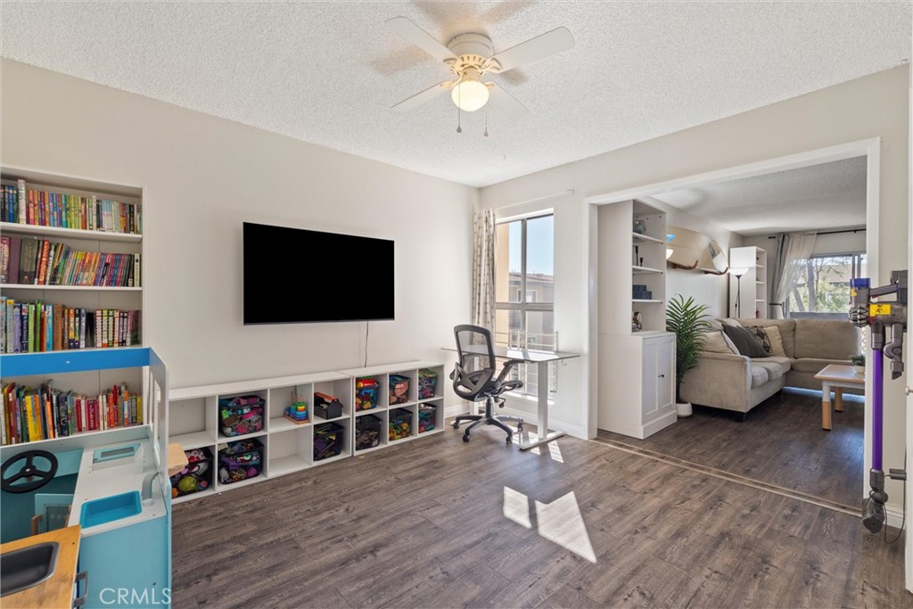 12200 Montecito Road