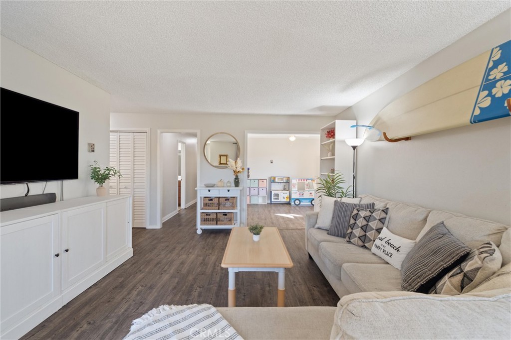 12200 Montecito Road