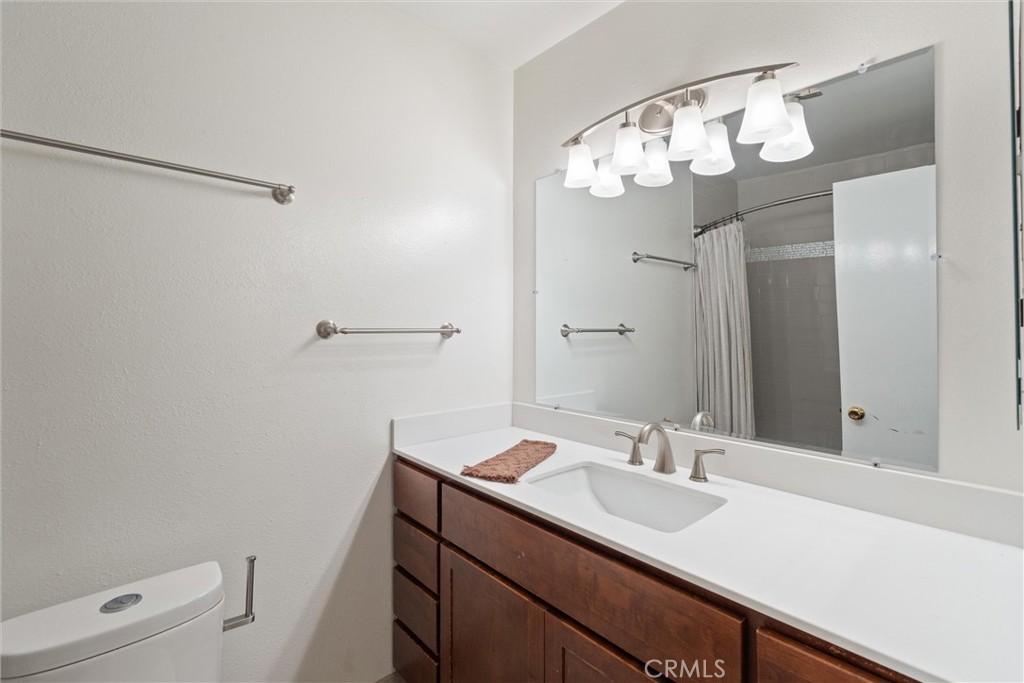 12200 Montecito Road