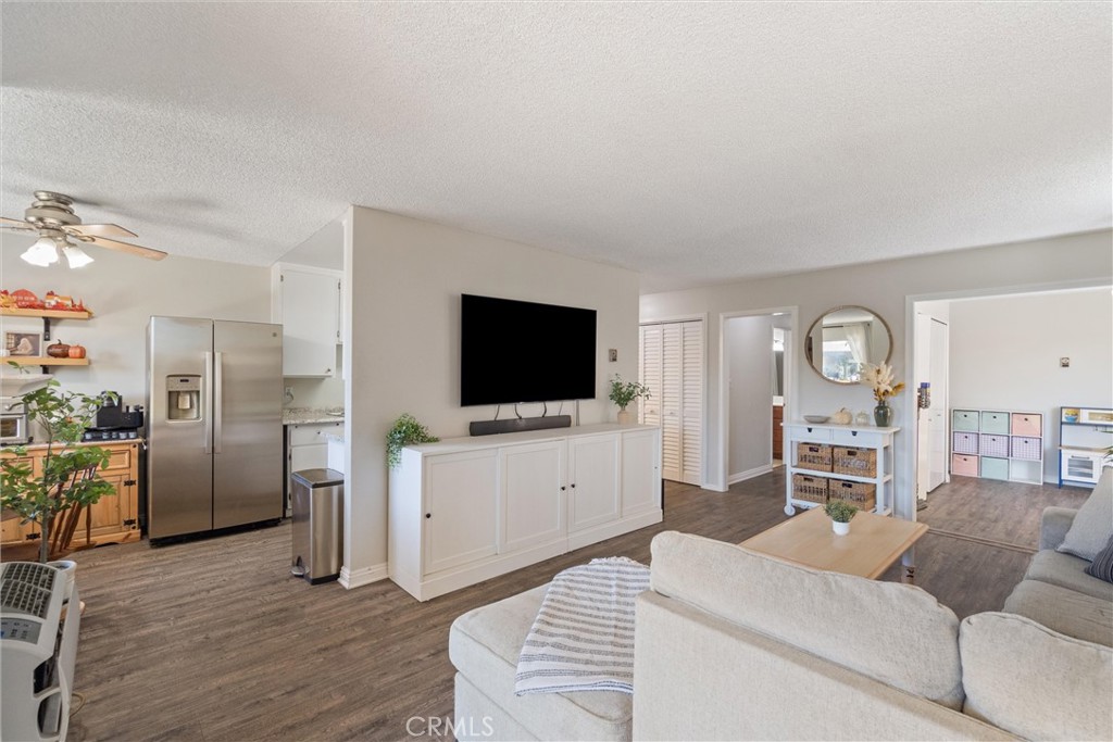 12200 Montecito Road