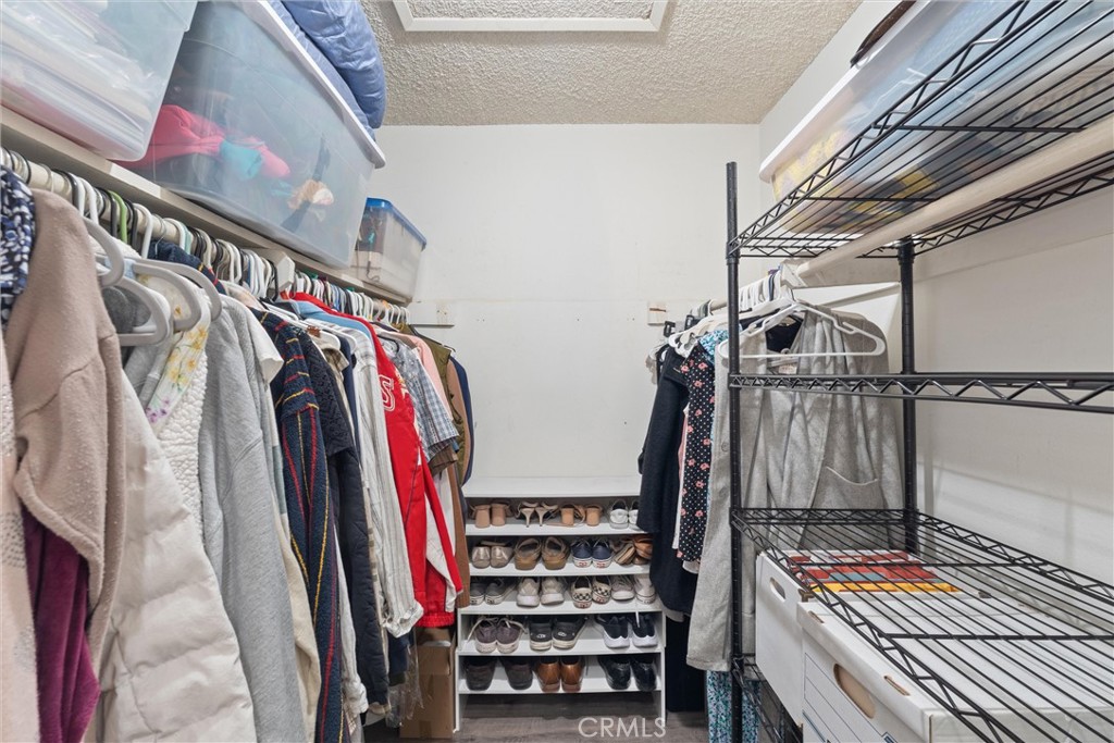 12200 Montecito Road