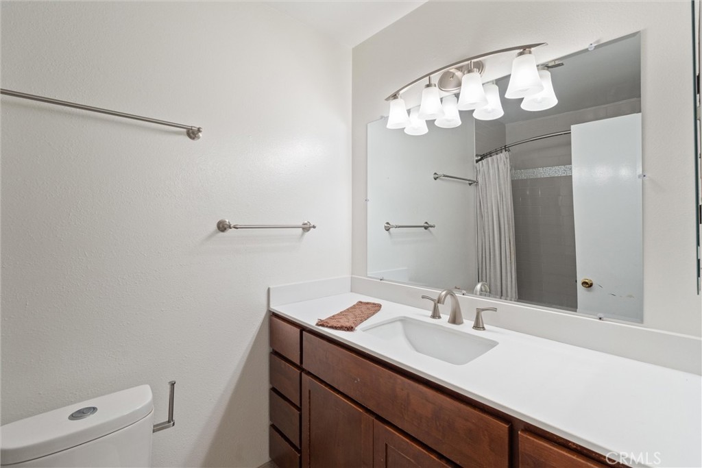 12200 Montecito Road