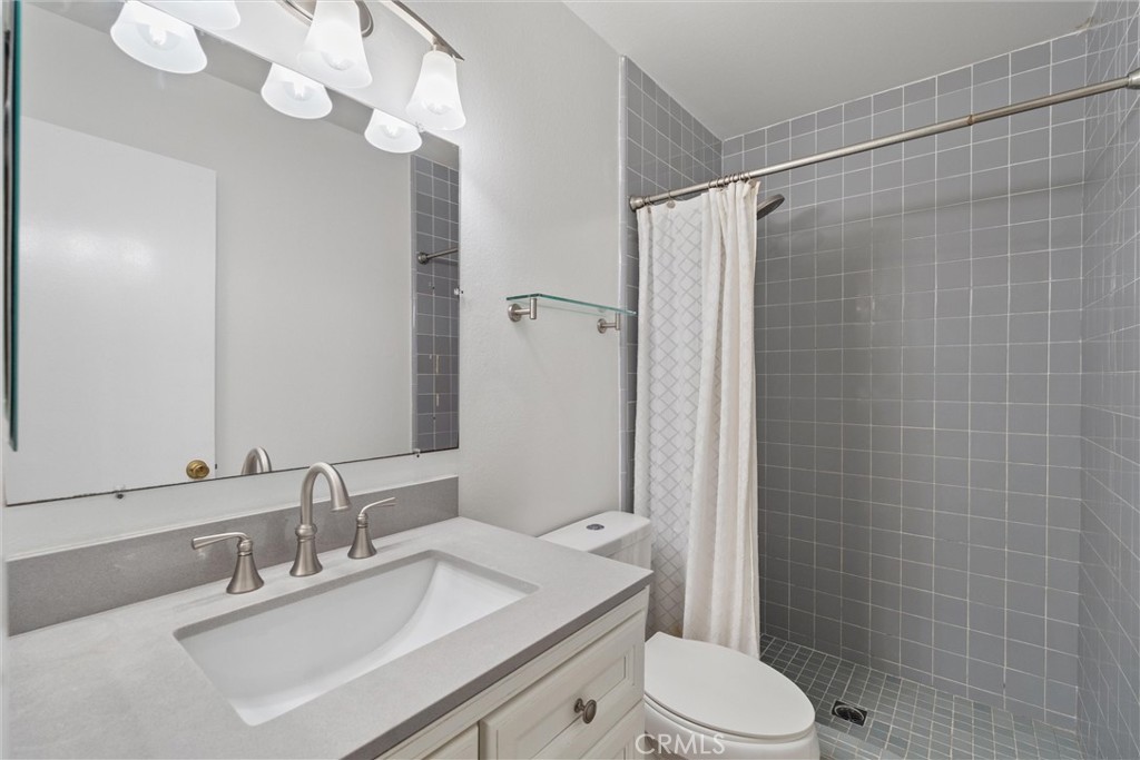 12200 Montecito Road