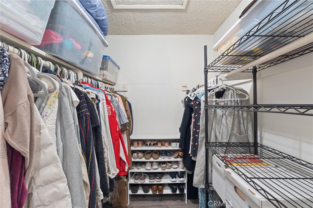 12200 Montecito Road