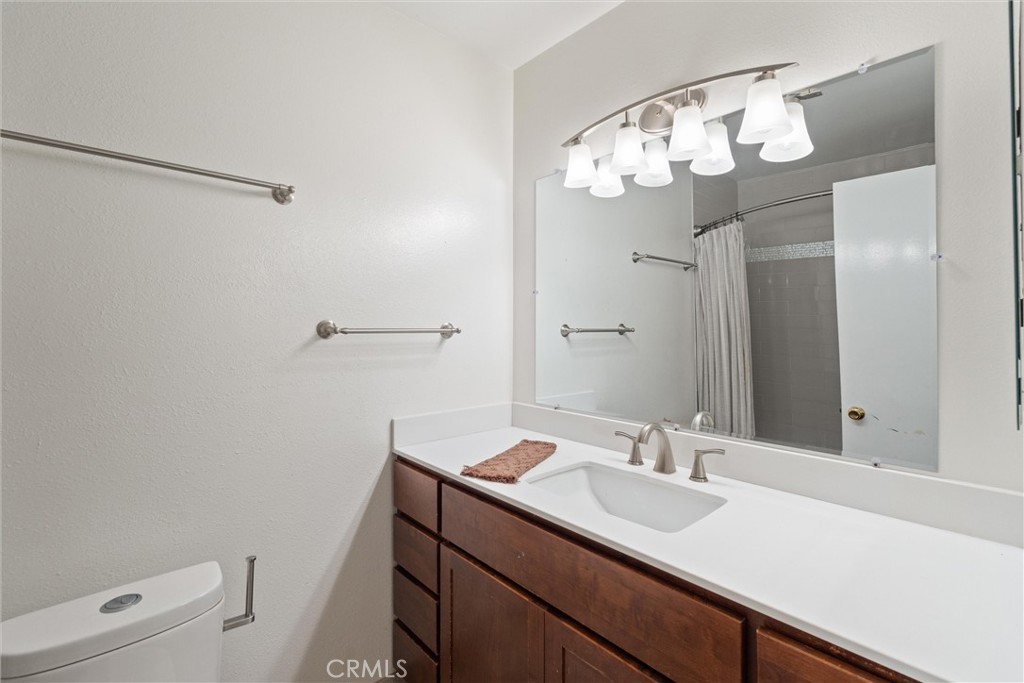 12200 Montecito Road