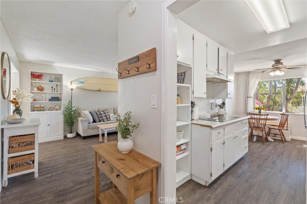 12200 Montecito Road