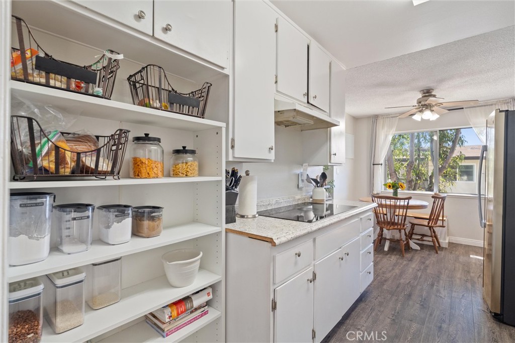 12200 Montecito Road