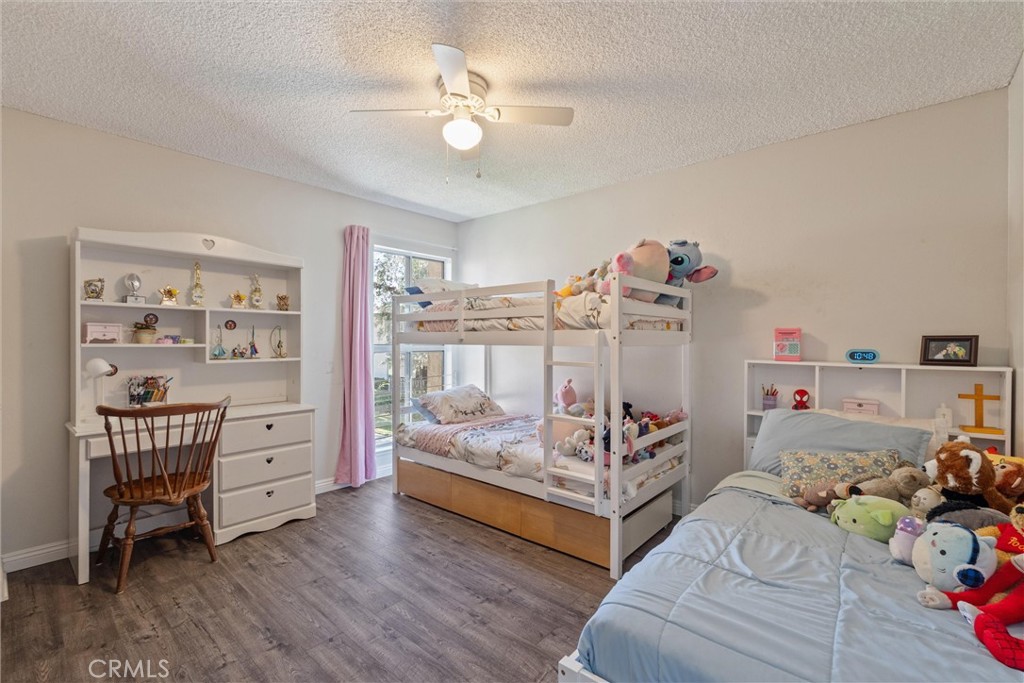 12200 Montecito Road