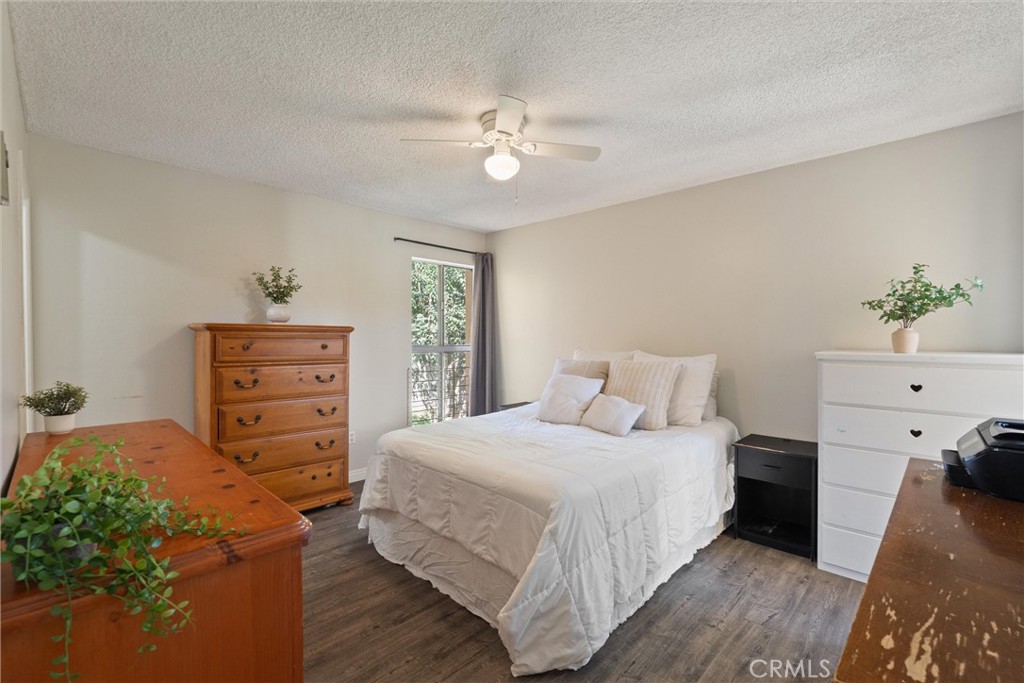 12200 Montecito Road