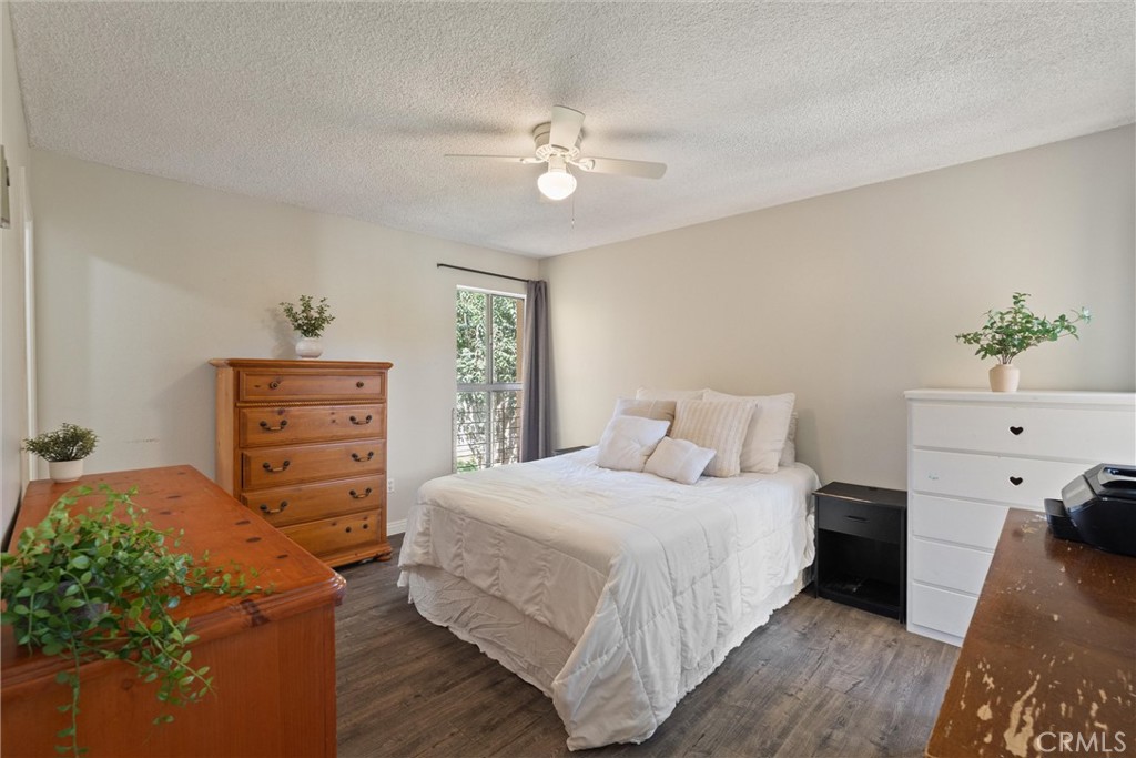 12200 Montecito Road