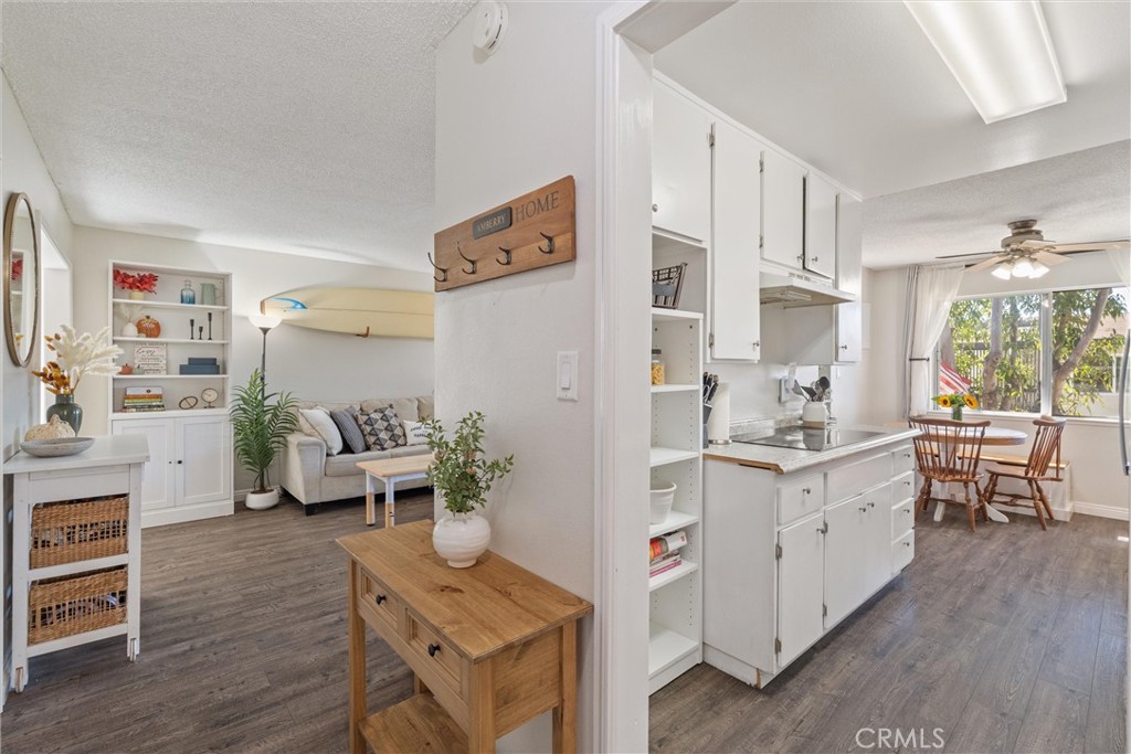 12200 Montecito Road