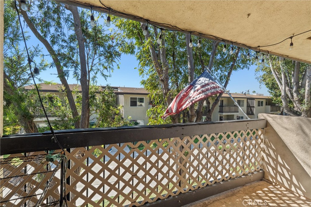 12200 Montecito Road