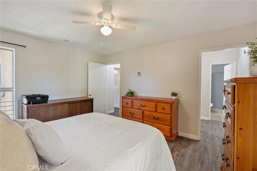 12200 Montecito Road