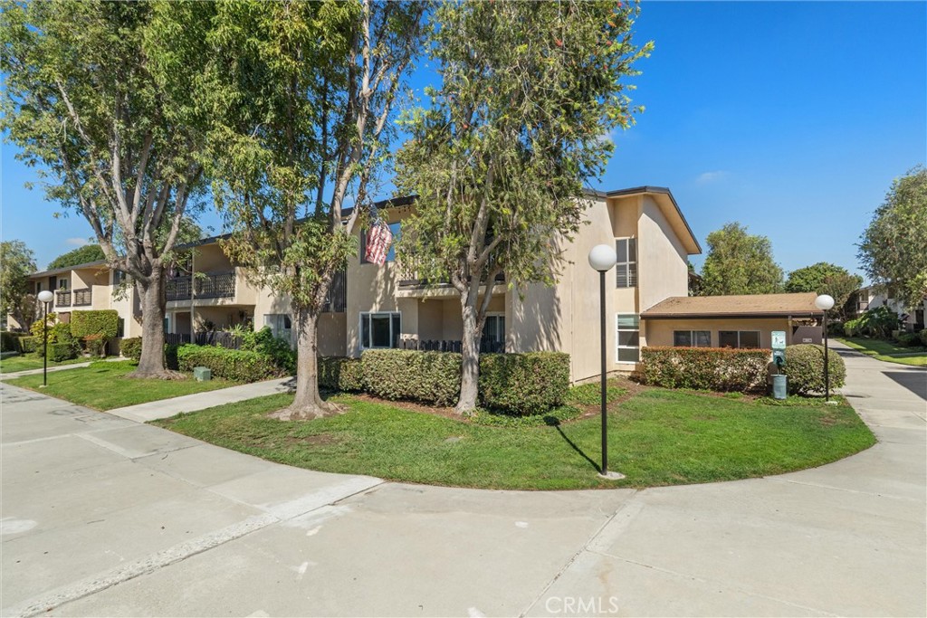 12200 Montecito Road