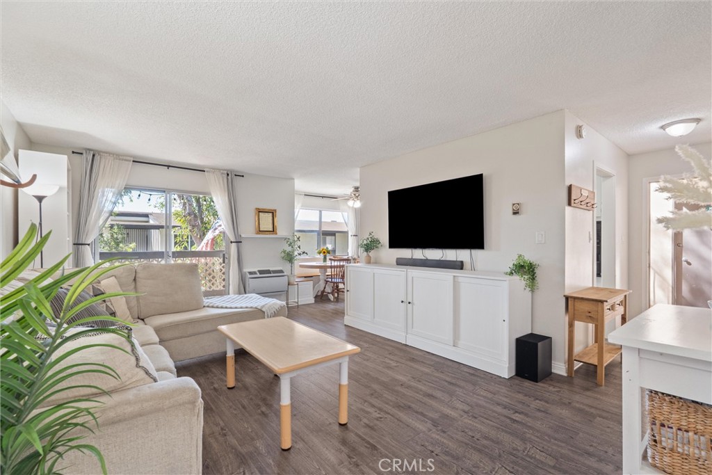 12200 Montecito Road