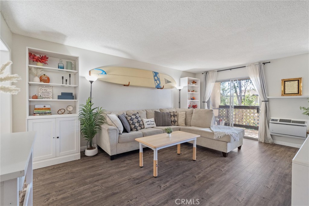 12200 Montecito Road