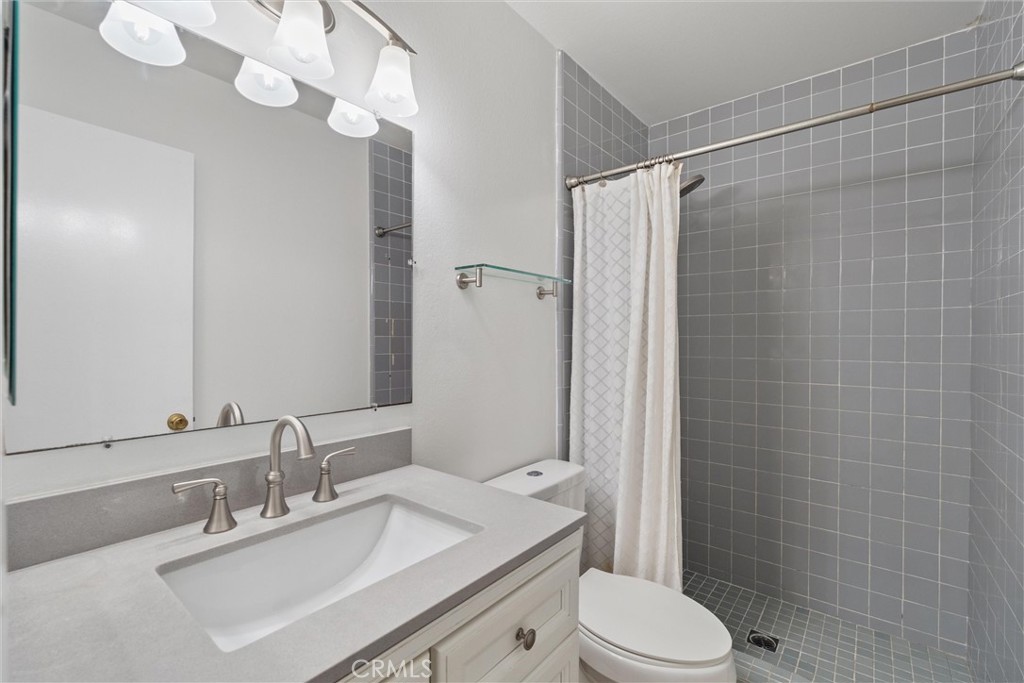 12200 Montecito Road