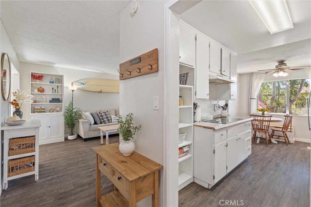 12200 Montecito Road