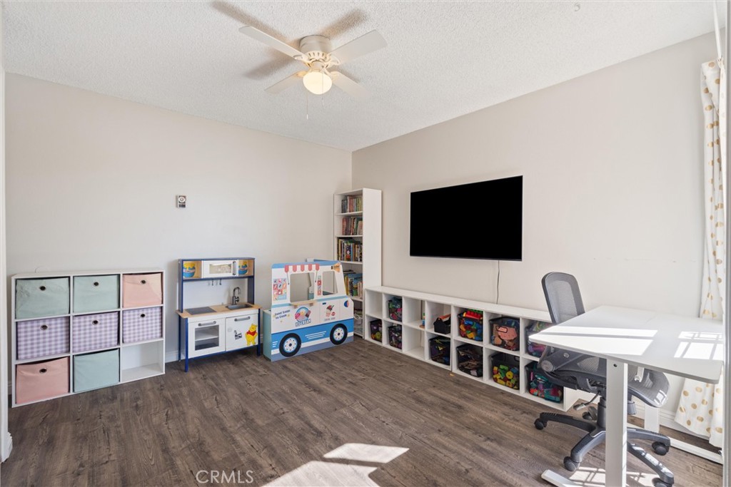 12200 Montecito Road