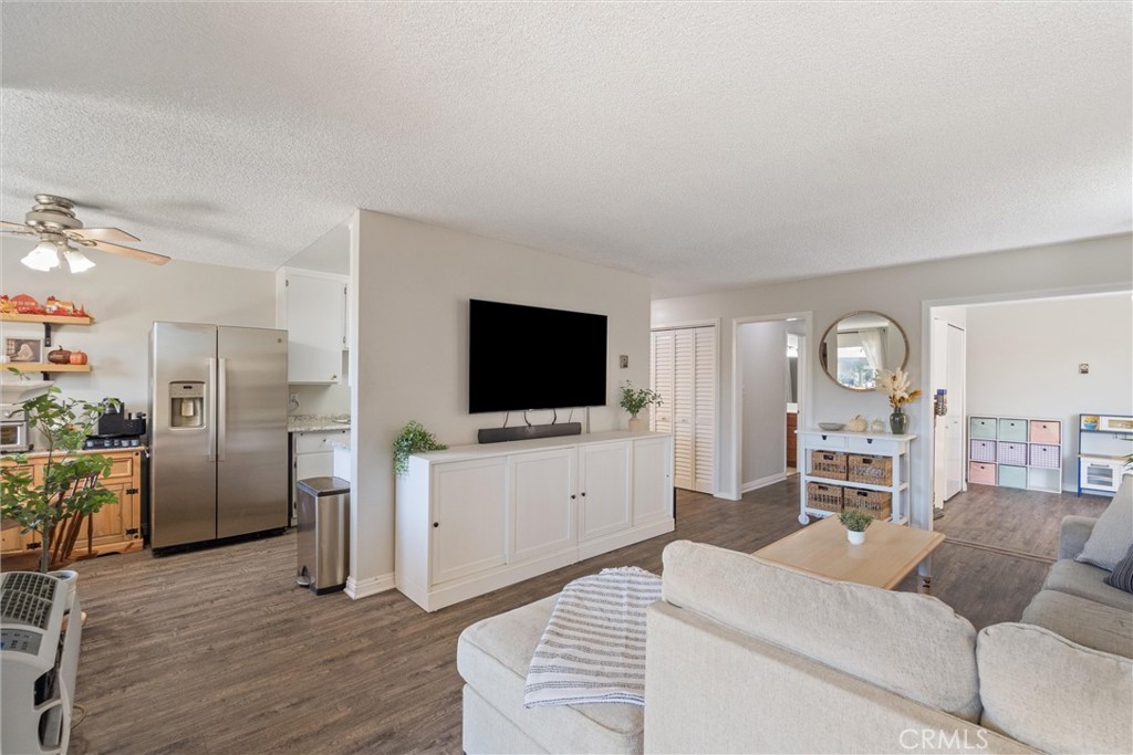 12200 Montecito Road