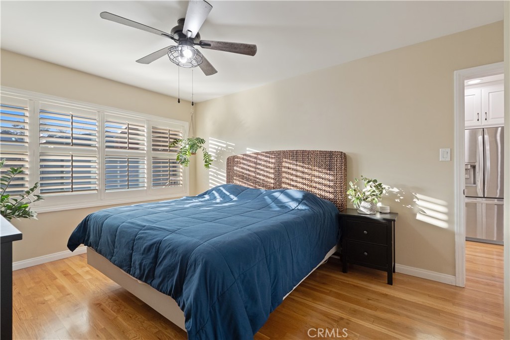 4559 Levelside Avenue