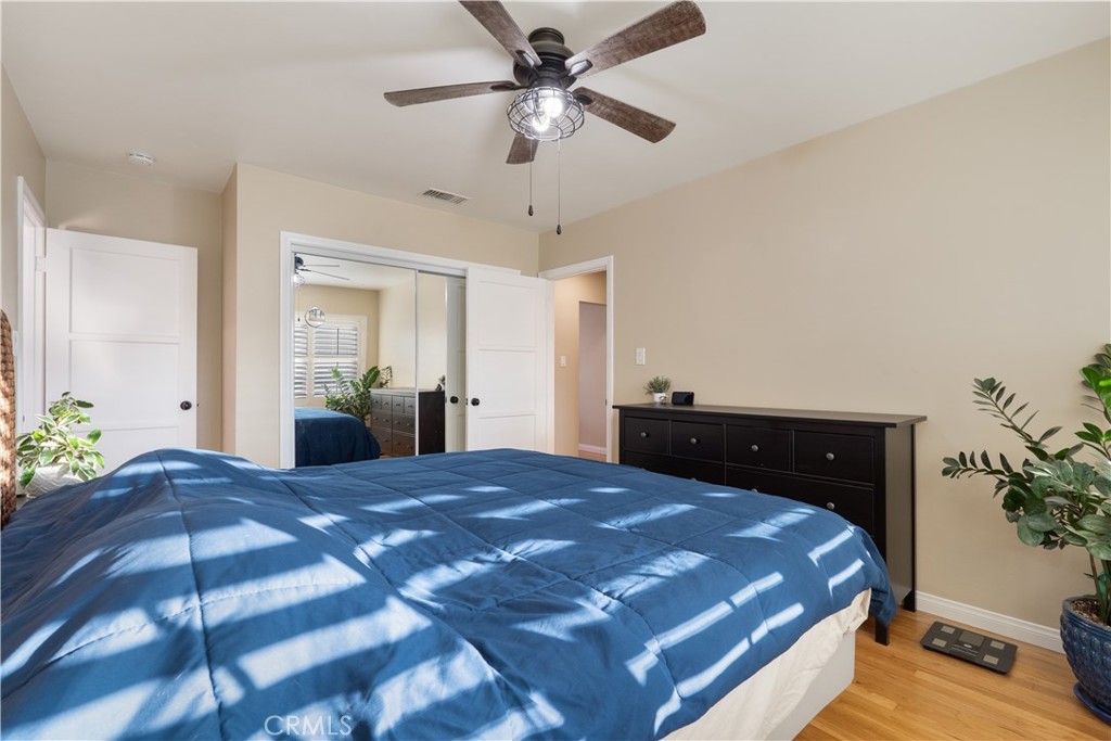 4559 Levelside Avenue