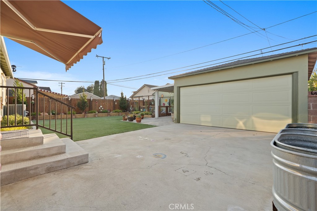 4559 Levelside Avenue