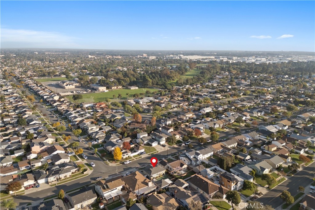 4559 Levelside Avenue