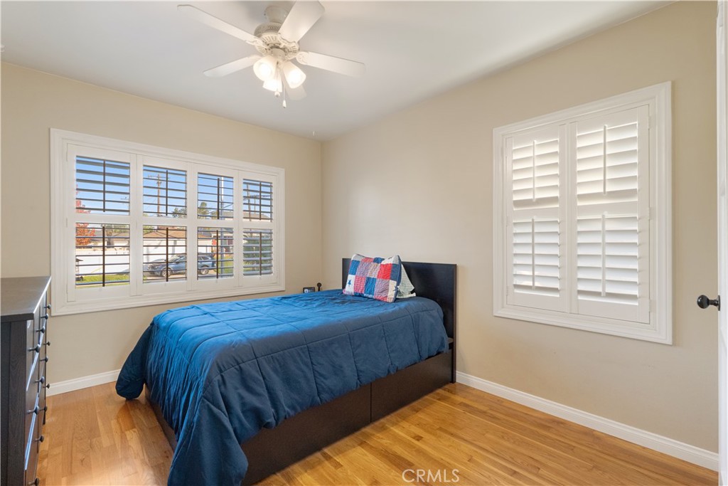 4559 Levelside Avenue