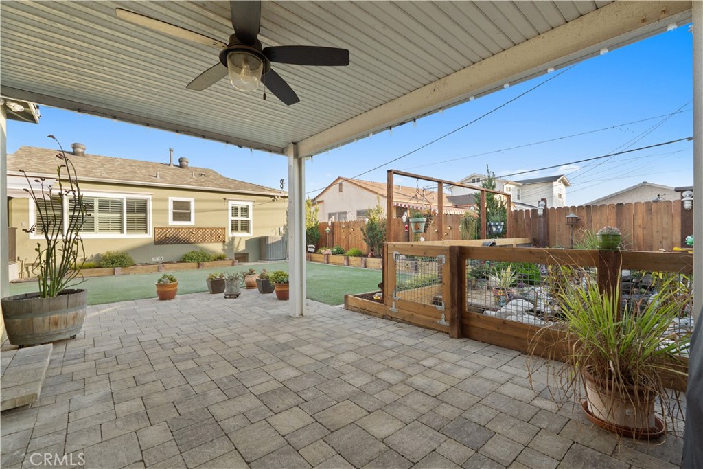 4559 Levelside Avenue