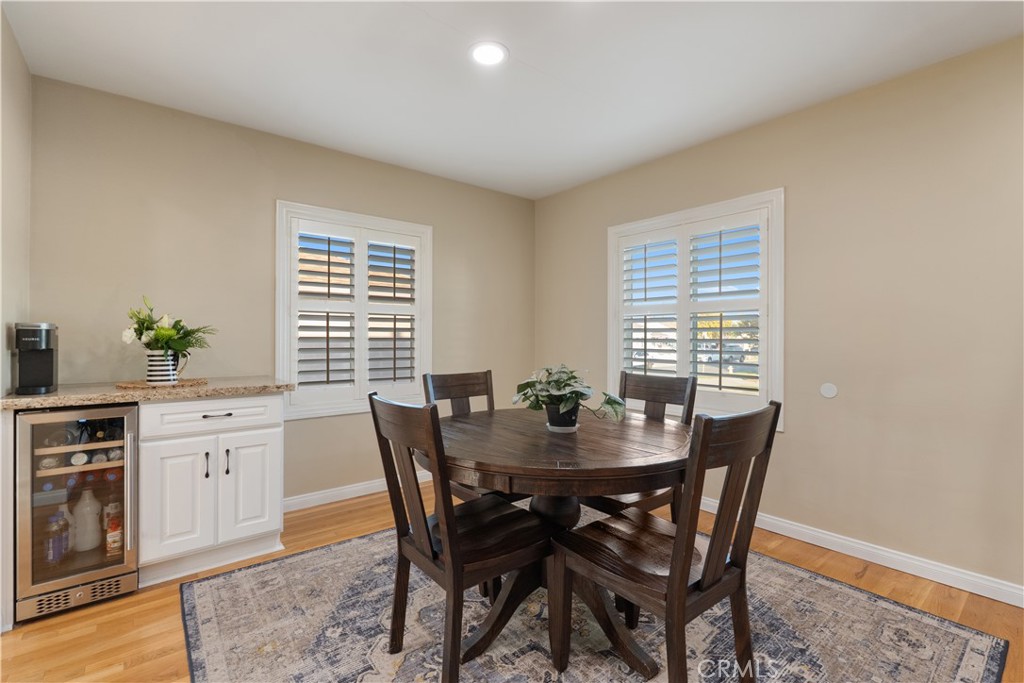 4559 Levelside Avenue