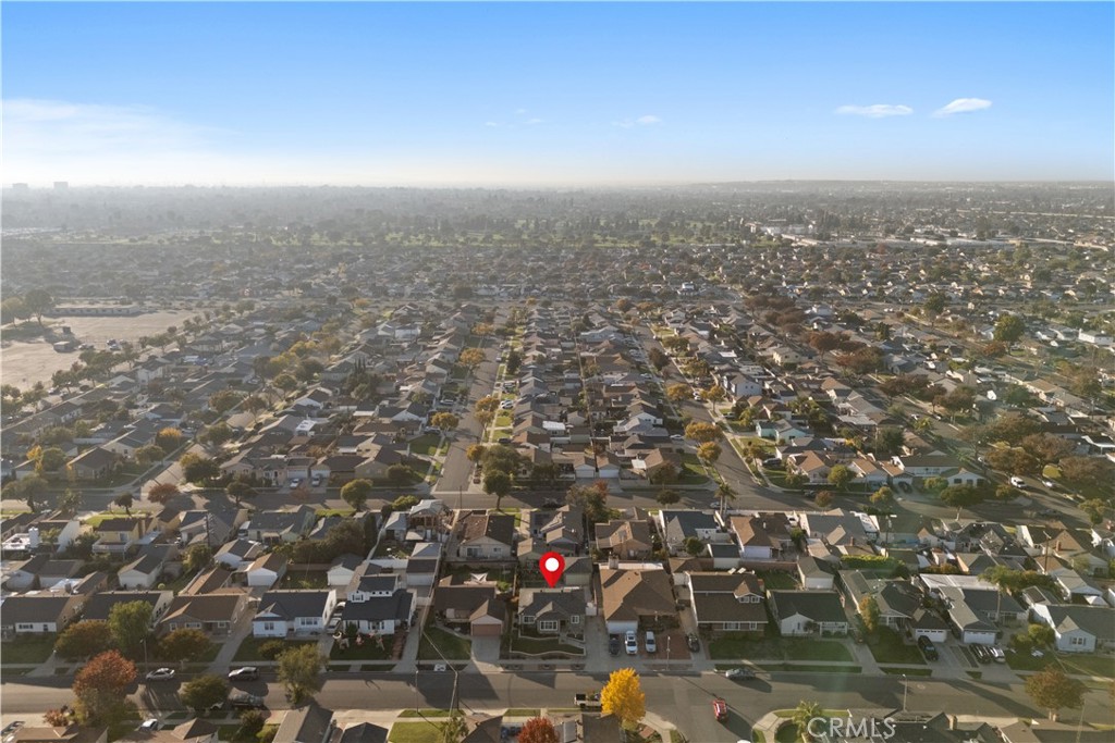 4559 Levelside Avenue