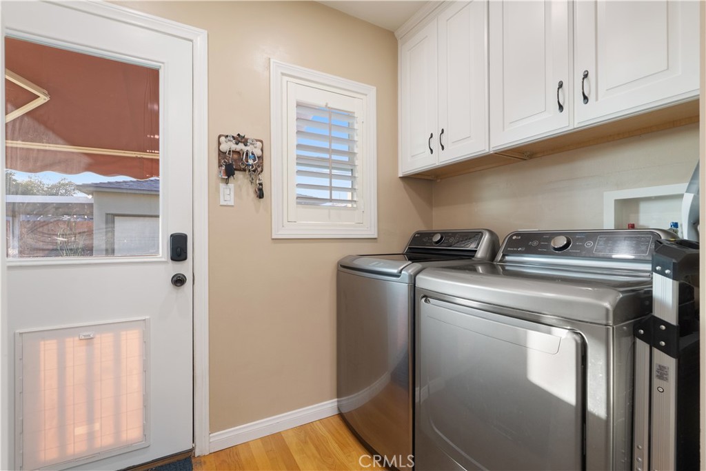 4559 Levelside Avenue