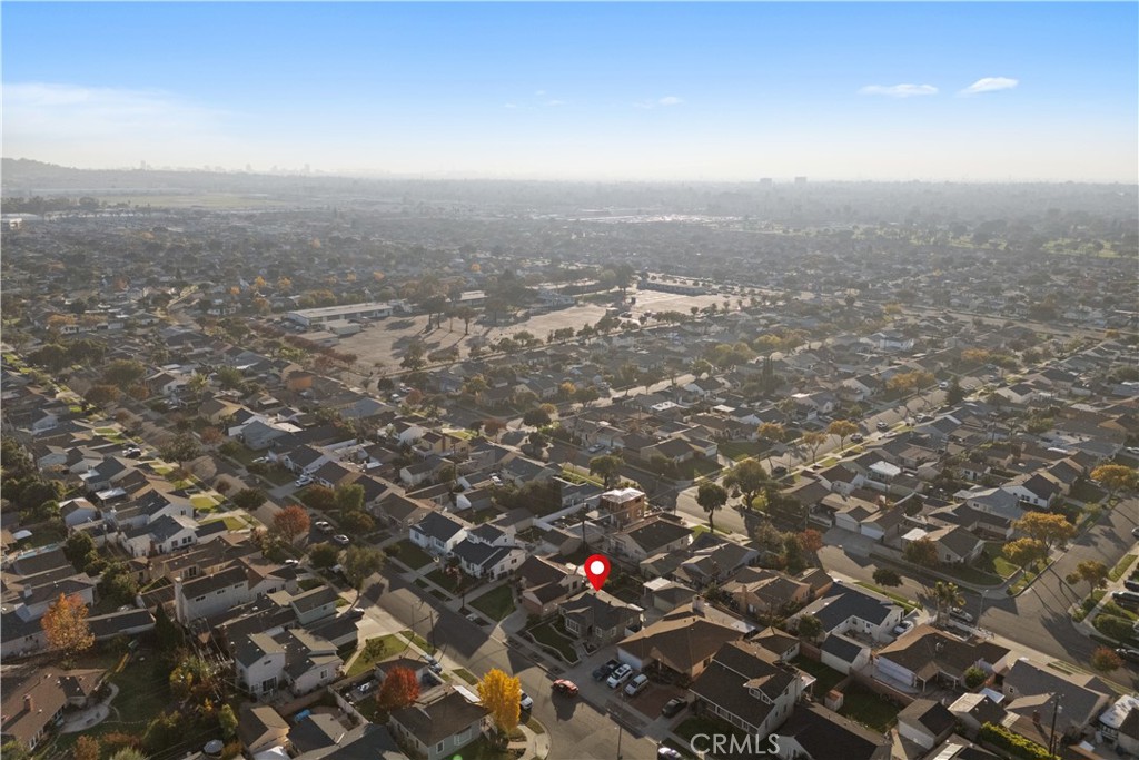 4559 Levelside Avenue