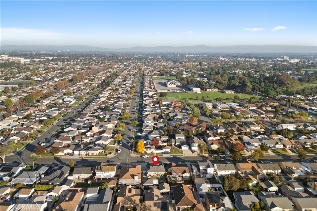 4559 Levelside Avenue