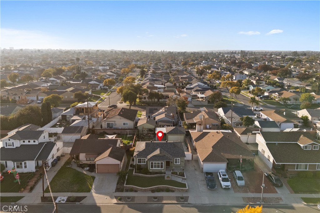 4559 Levelside Avenue