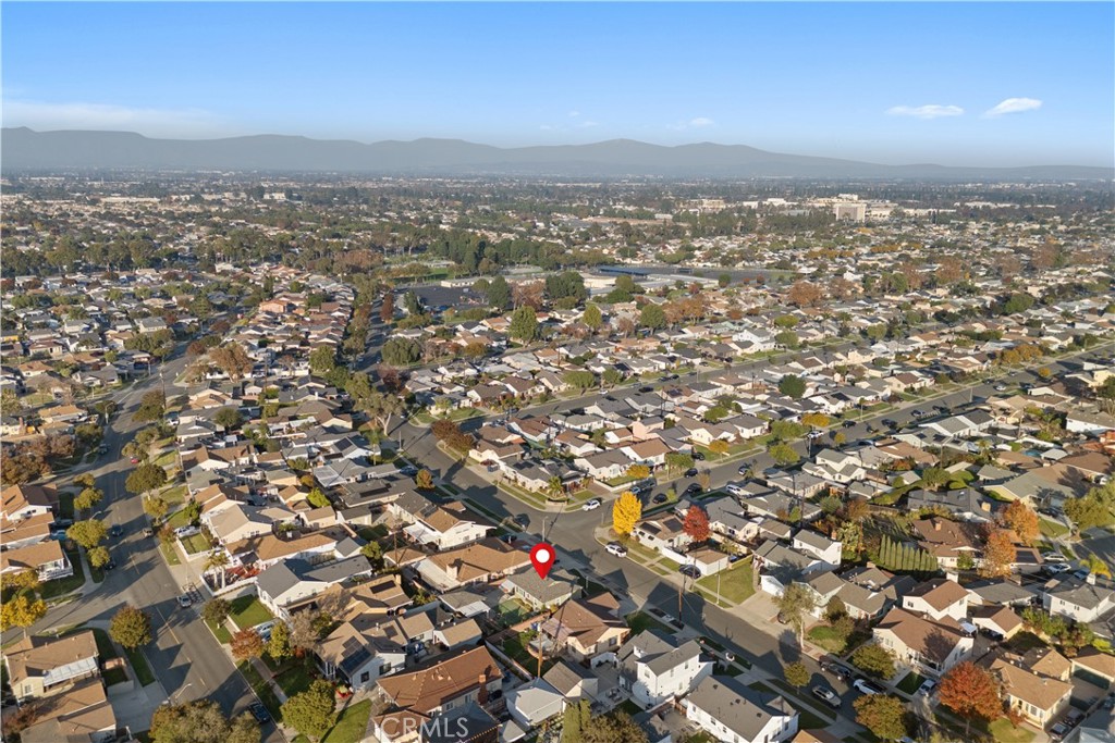 4559 Levelside Avenue