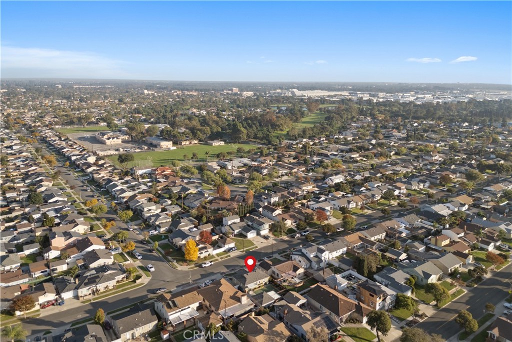 4559 Levelside Avenue