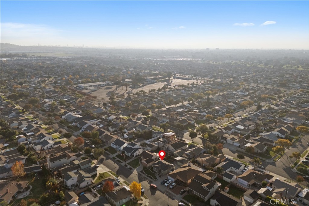 4559 Levelside Avenue